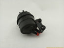 Jaguar XK8 Power Steering Reservoir-2