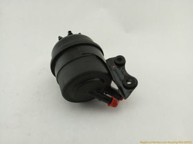 Jaguar XK8 Power Steering Reservoir - 0