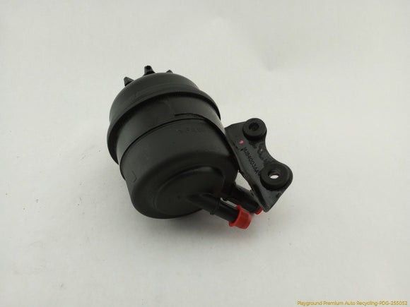 Jaguar XK8 Power Steering Reservoir