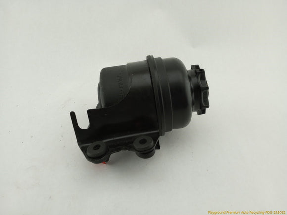 Jaguar XK8 Power Steering Reservoir