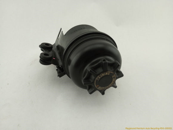 Jaguar XK8 Power Steering Reservoir