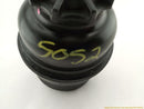 Jaguar XK8 Power Steering Reservoir-6