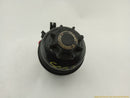 Jaguar XK8 Power Steering Reservoir-7