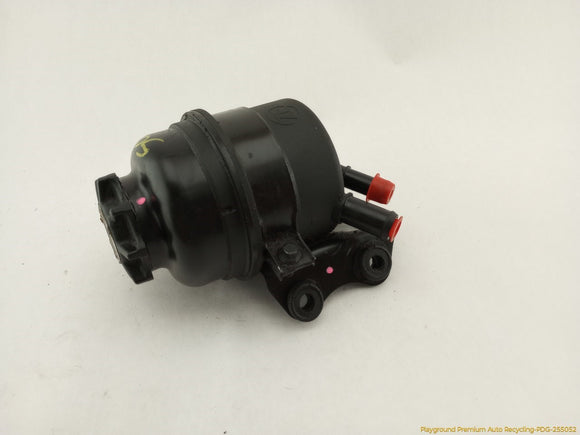 Jaguar XK8 Power Steering Reservoir