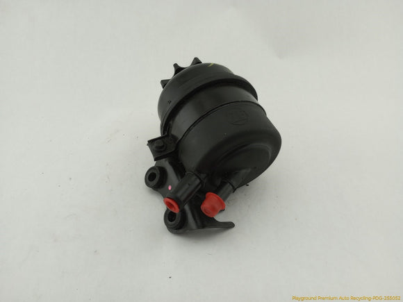 Jaguar XK8 Power Steering Reservoir