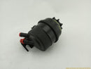 Jaguar XK8 Power Steering Reservoir-10
