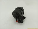 Jaguar XK8 Power Steering Reservoir-11