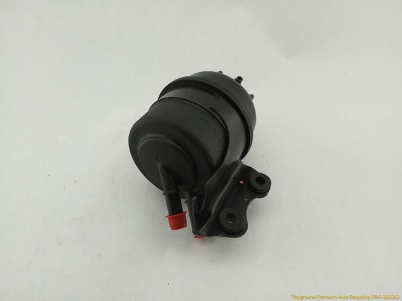 Jaguar XK8 Power Steering Reservoir