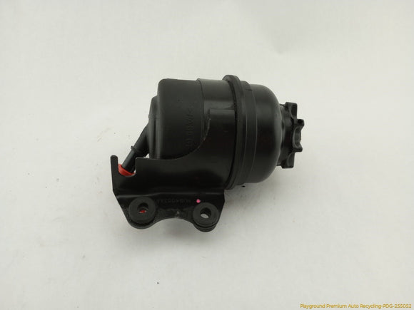 Jaguar XK8 Power Steering Reservoir