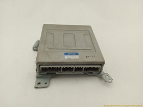 Jaguar XK8 Climate Control Module - 0