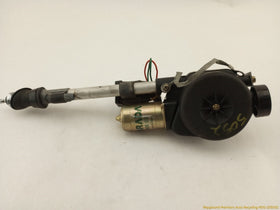 Jaguar XK8 Power Antenna - 0