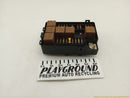 Jaguar XK8 Trunk Fuse Box-1