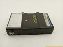 Jaguar XK8 Anti Theft Control Module-5