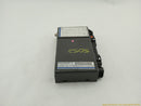Jaguar XK8 Anti Theft Control Module-6