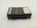 Jaguar XK8 Anti Theft Control Module-7