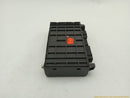Jaguar XK8 Anti Theft Control Module-9