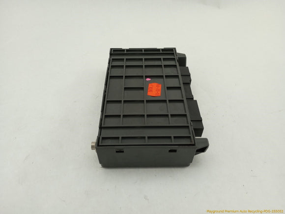 Jaguar XK8 Anti Theft Control Module