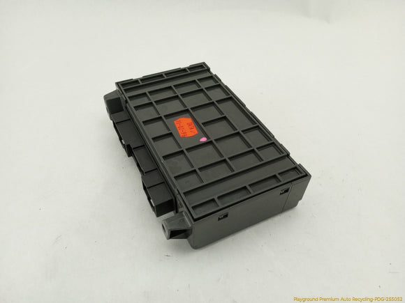 Jaguar XK8 Anti Theft Control Module