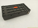 Jaguar XK8 Anti Theft Control Module-12