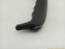 Jaguar XK8 Emergency Parking Brake Handle-9
