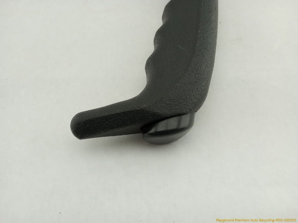 Jaguar XK8 Emergency Parking Brake Handle