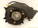 Jaguar XK8 Driver Left Blower Motor-2