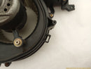 Jaguar XK8 Driver Left Blower Motor-10