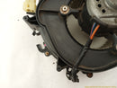 Jaguar XK8 Driver Left Blower Motor-11