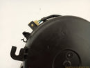 Jaguar XK8 Passenger Right Blower Motor-3