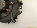 Jaguar XK8 Passenger Right Blower Motor-10