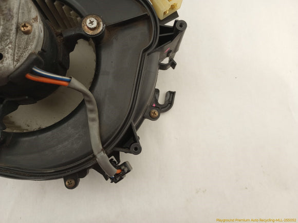 Jaguar XK8 Passenger Right Blower Motor