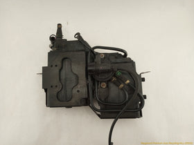 Jaguar XK8 Fuel Vapor Charcoal Canister - 0