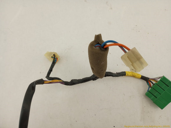 Jaguar XK8 Set Of 4 Heater Vent Flap Actuators