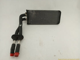 Jaguar XK8 Heater Core - 0