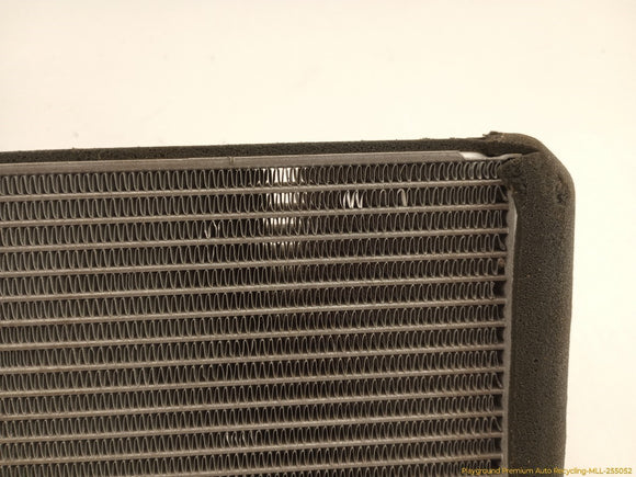 Jaguar XK8 Heater Core