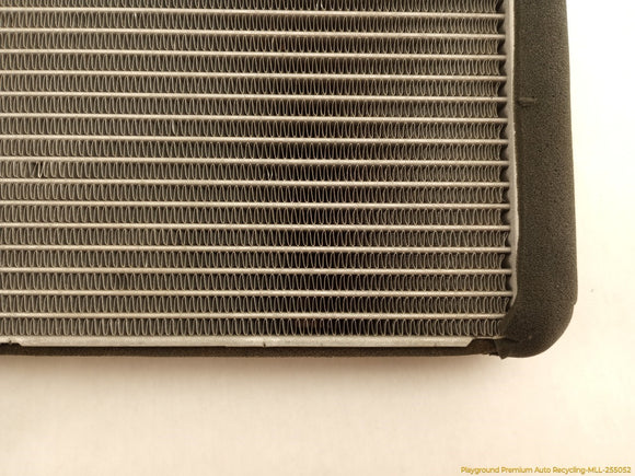 Jaguar XK8 Heater Core