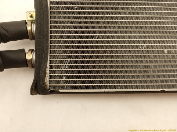 Jaguar XK8 Heater Core