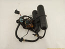 Jaguar XK8 Cruise Control Vacuum Pump-2