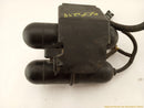 Jaguar XK8 Cruise Control Vacuum Pump-4
