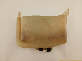 Jaguar XK8 Coolant Reservoir - 0