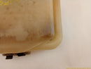 Jaguar XK8 Coolant Reservoir-5