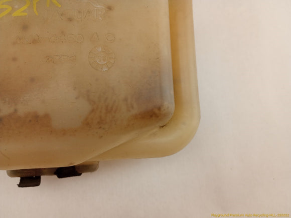 Jaguar XK8 Coolant Reservoir