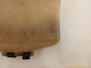 Jaguar XK8 Coolant Reservoir-9