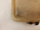 Jaguar XK8 Coolant Reservoir-10