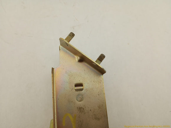 Jaguar XK8 Brake Lamp Switch