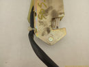Jaguar XK8 Brake Lamp Switch-5