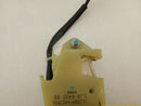 Jaguar XK8 Brake Lamp Switch-7