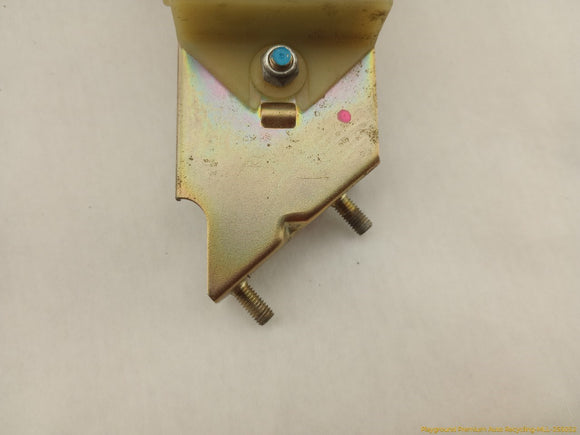 Jaguar XK8 Brake Lamp Switch