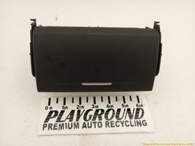 Subaru Legacy Dashboard Storage Cubby