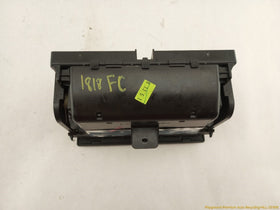 Subaru Legacy Dashboard Storage Cubby - 0